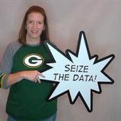 User avatar for Renee Mc Kinney