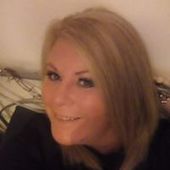 User avatar for Amanda Jenkinson