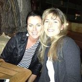 User avatar for Diane Kirkwood