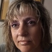 User avatar for Strava Athlete