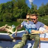 User avatar for Will Morris