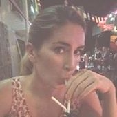 User avatar for Lindsey Kelly