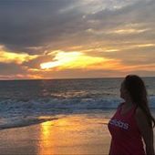 User avatar for Cassie Keir