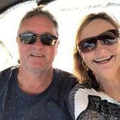 User avatar for Diane Truss