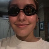 User avatar for Anais Kusal