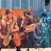 User avatar for Graham Baggett