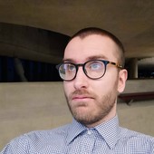 User avatar for Rob Lovatt