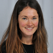 User avatar for Flora O'Brien