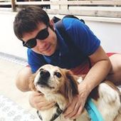 User avatar for Edoardo Bianchi