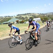 User avatar for Brendan Nugent