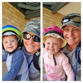 User avatar for Gráinne Bailey