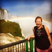 User avatar for Lindsey Gaunt