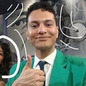 User avatar for Brice Patty