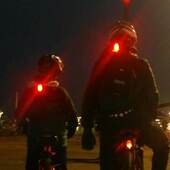 User avatar for Olga Retamosa