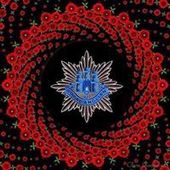 User avatar for Adrian Lilley