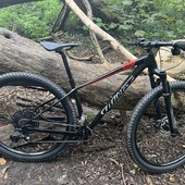 User avatar for Paul Schilder