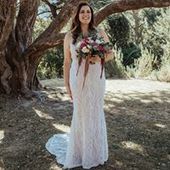 User avatar for Jessica Jones