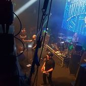 User avatar for Andrew Ramos