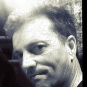 User avatar for Martin Scolding