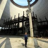 User avatar for Hannah Copley