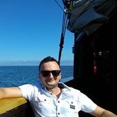 User avatar for Przemek Sulewski