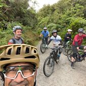 User avatar for Brent Strong