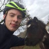 User avatar for Andrew Whittemore