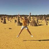 User avatar for Jane Jenkins