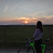 User avatar for Isis d'Ascoli