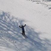 User avatar for Amanda Silvey