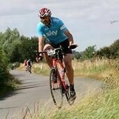 User avatar for Andrew Smerdon