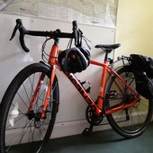 User avatar for Caroline Hedley