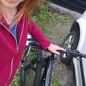 User avatar for Kirsty Swales