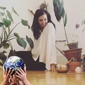 User avatar for Alexandra Adénor