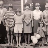 User avatar for Paul Kean