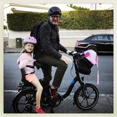 User avatar for Mark Crysell