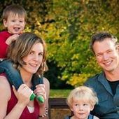 User avatar for Frances Brussee