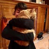 User avatar for Aniek Hilkens