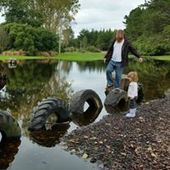 User avatar for Marius Wium