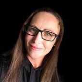 User avatar for Sarah Clark