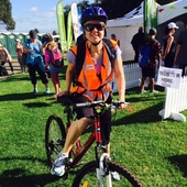 User avatar for Leanne Roche