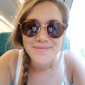 User avatar for Bronwyn Franks