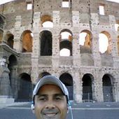 User avatar for Federico Piccini Corboud