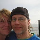 User avatar for Helen Forrest