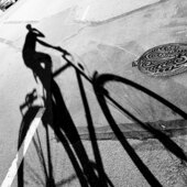 User avatar for Nick Cooper