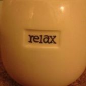 User avatar for Sarah Erskine