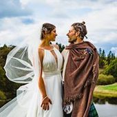 User avatar for Carolyn Chambers