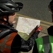 User avatar for Darren Mirfield