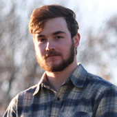 User avatar for Luke Parkinson