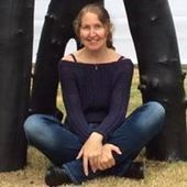 User avatar for Melissa Vartan